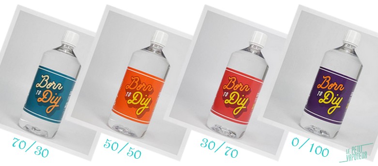 bien-choisir-sa-base-blog-le-petit-vapoteur